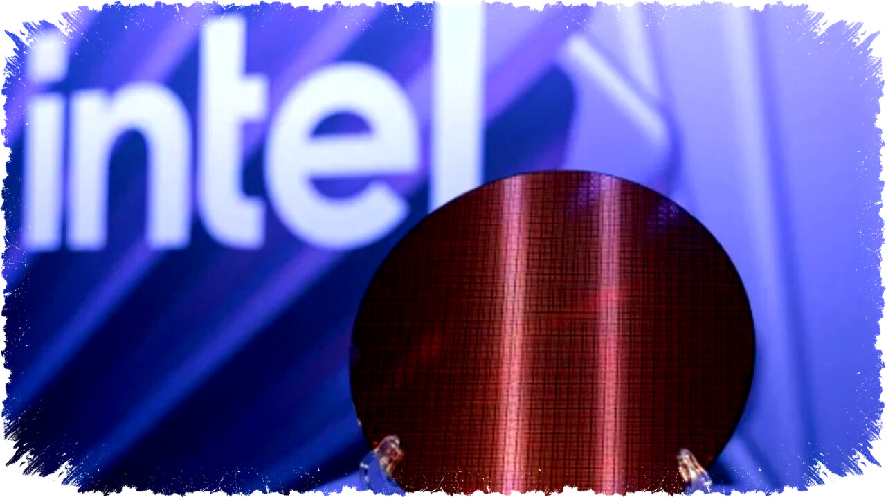Intel Xeon 600 Series Hadir dengan 11 Varian CPU untuk Workstation Kinerja Tinggi AI dan 3D Rendering