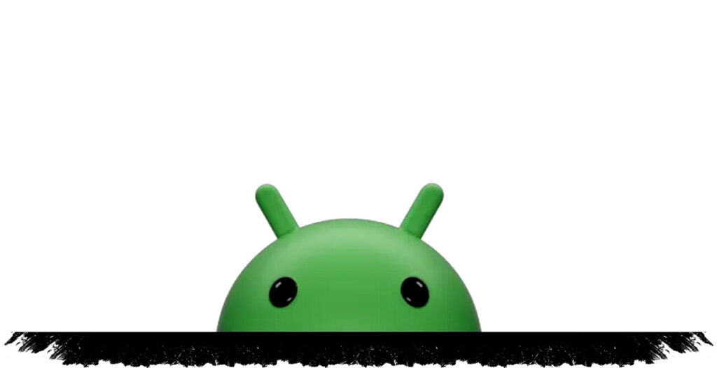 Google Bayar Rp2 Triliun Usai Terbukti Kumpulkan Data Android Ilegal, Pengguna Dapat Kompensasi!