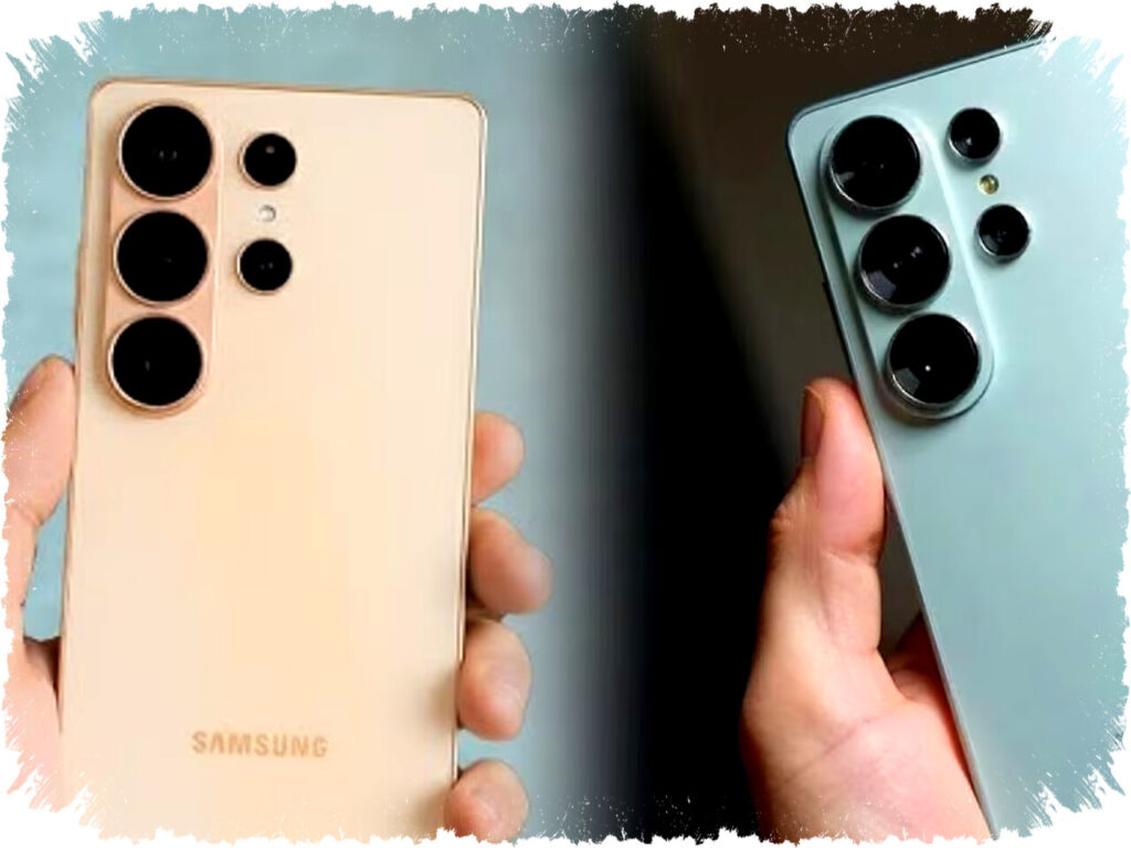 Samsung Galaxy S26 Ultra Gunakan Baterai 5.000mAh, Fans Mungkin Kecewa dengan Kabar Ini