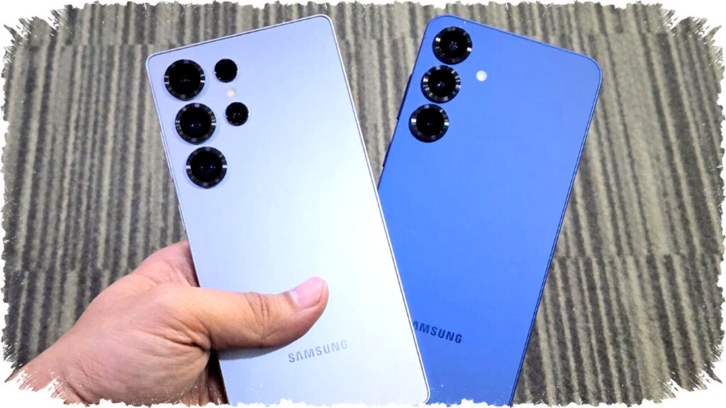 5 Perangkat Samsung Terbaru yang Segera Meluncur Termasuk Galaxy S26 Ultra dan Watch 9
