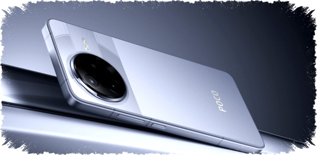 POCO F7 Pro: Ulasan Lengkap Spesifikasi, Desain Elegan & Performa Gaming Unggul