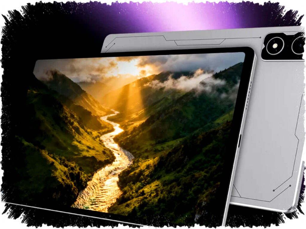 Xiaomi Resmi Rilis Tablet Gaming Kompak dengan Snapdragon 8s Gen 3 dan Layar 144Hz Global