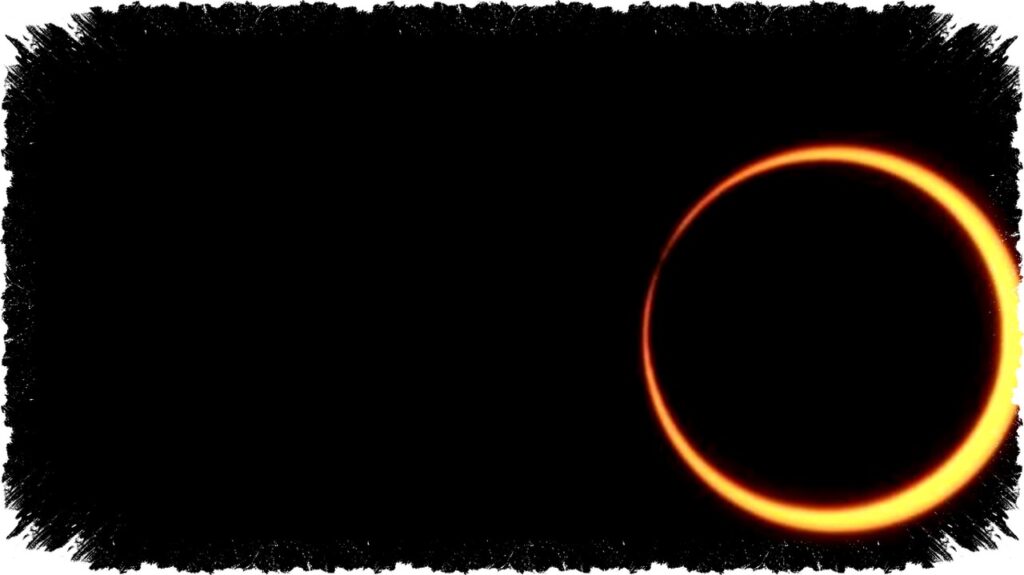 Gerhana Matahari Cincin Jelang Ramadan 2026: Waktu, Lokasi, dan Cara Saksikan Secara Online