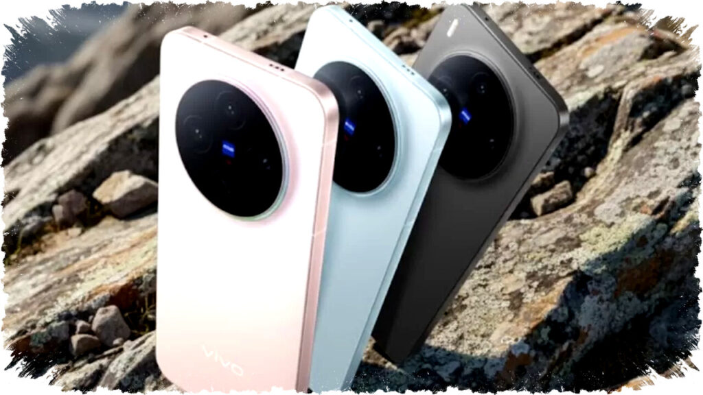 Vivo X300 Ultra Resmi Siap Hadir di Indonesia dengan Layar 2K, Snapdragon 8 Elite & Kamera 200MP