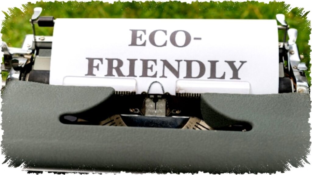 Merasa Sudah Eco Friendly? 5 Kebiasaan Populer Ini Ternyata Salah dan Kurang Efektif!