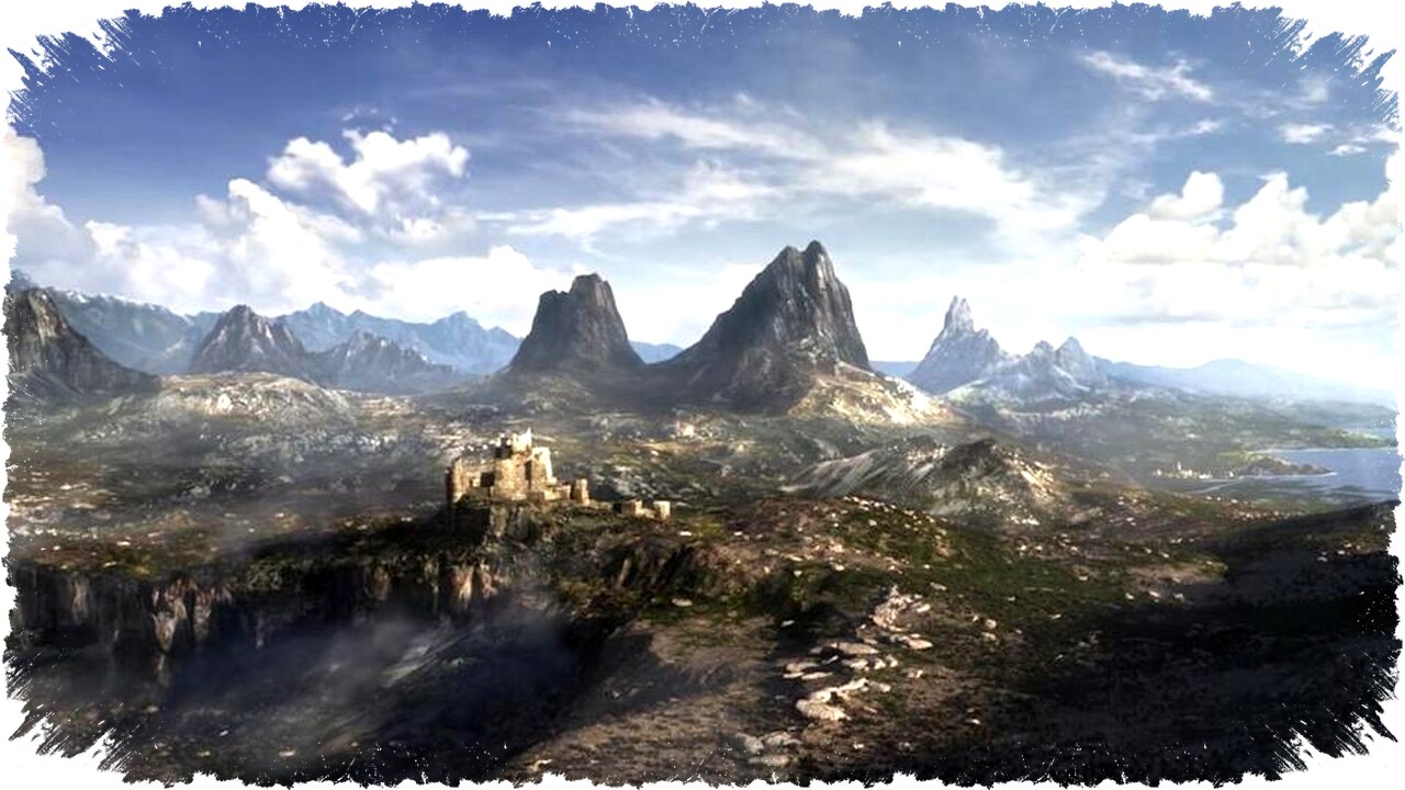 Skyrim Lead Designer Sarankan Elder Scrolls Berikutnya Ambil Pelajaran dari Baldur’s Gate 3 yang Bikin Pilihan Bermakna
