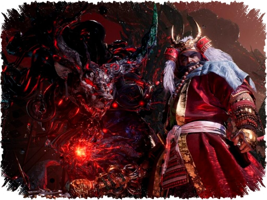 Nioh 3 Mendapat Diskon Awal Menjelang Peluncuran, Siap Main dengan Bonus Eksklusif