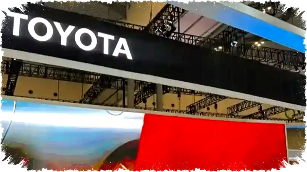Pameran Mobil 2026: Jadwal, Tren Teknologi Baru, dan Kesempatan Promo Mobil di Indonesia