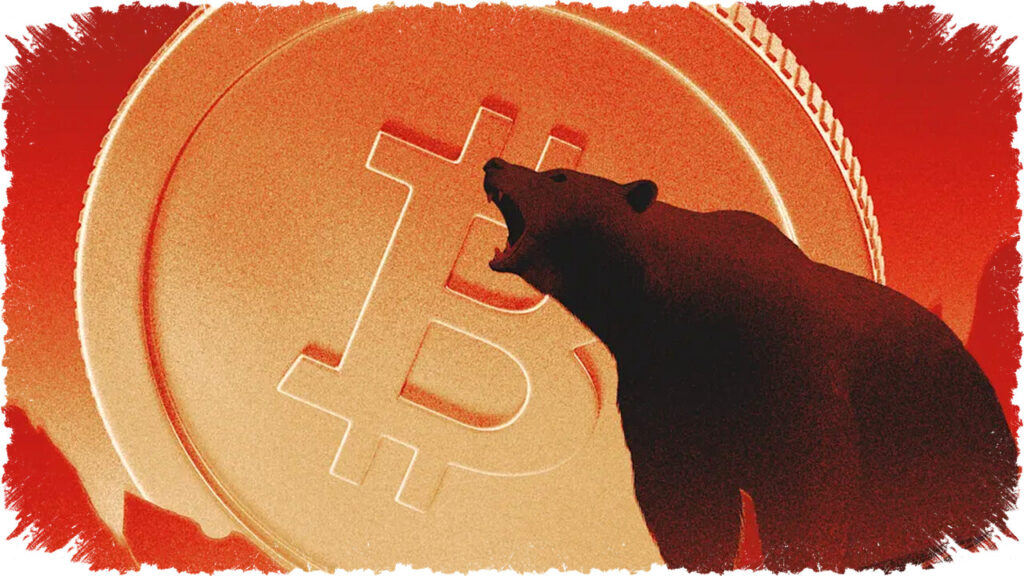 Crypto Winter Dimulai 2026, Bitwise CIO Prediksi Awal Pemulihan Bisa Terjadi di 2026