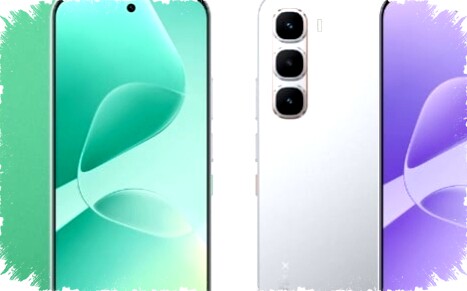 Anti Penuh & Minim Lag, HP Memori 256 GB Murah Jadi Primadona dengan Performa Stabil 2026