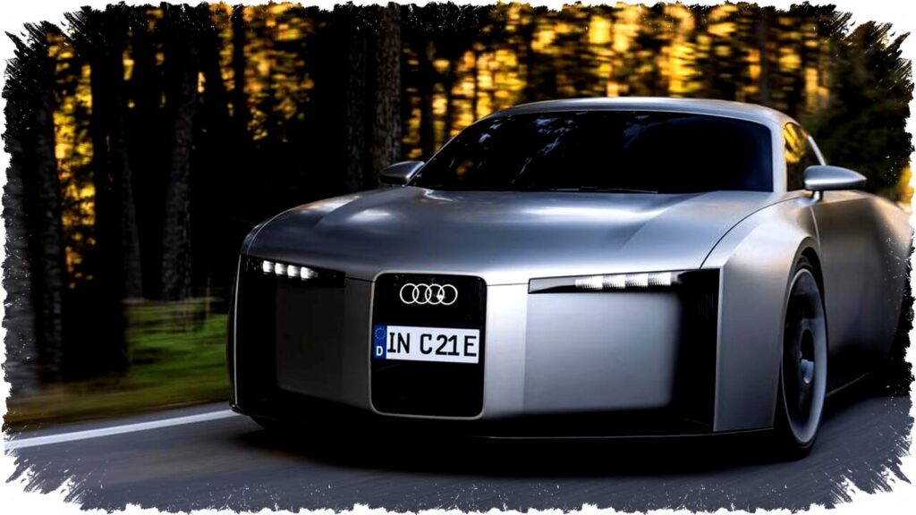 Beberapa Dealer Audi di China Tutup Akibat Penurunan Penjualan, Diskon Besar untuk Model 2026