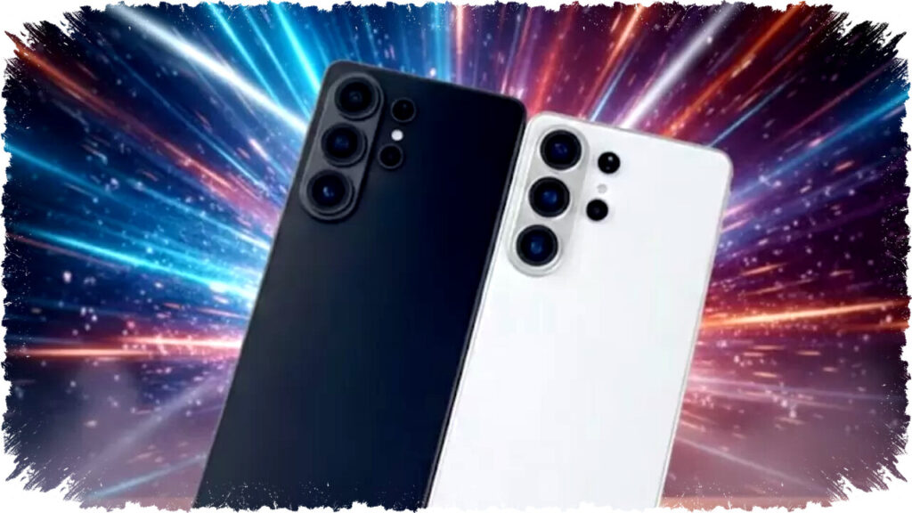 Harga Samsung Galaxy S26 Ultra Diprediksi Naik Hingga Rp22,7 Juta, Penyebab Utama Kenaikan RAM & Memori