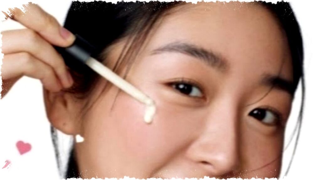 4 Serum Butylresorcinol Ampuh Atasi Noda Hitam, Cepat Bikin Kulit Cerah & Glowing!