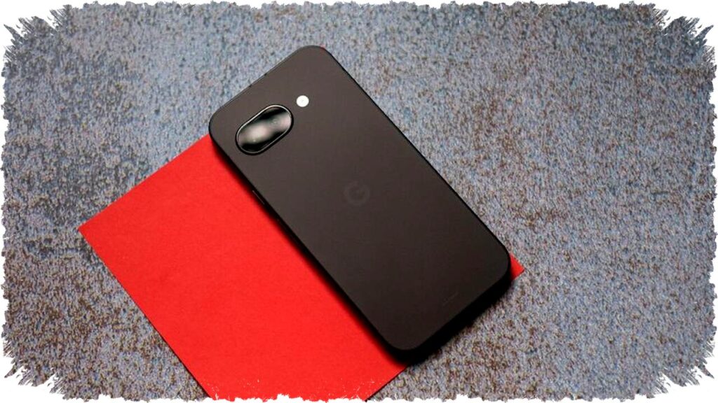 Google Pixel 10a vs Motorola Edge 2026: Pilih Performa Andal atau Desain Mewah & Fitur Lengkap