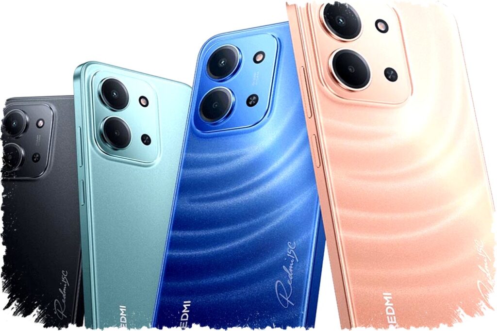 Redmi 15C Februari 2026: HP 1 Jutaan Terbaik dengan Layar 120Hz & Baterai 6000mAh Hemat Daya