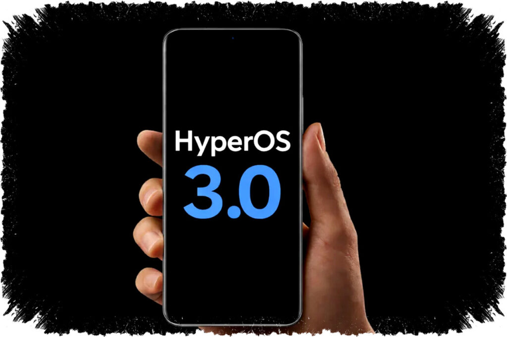 HyperOS 3 Kini Hadir di 20 Perangkat Xiaomi & Redmi: Update Android 16 dengan UI dan Performa Baru