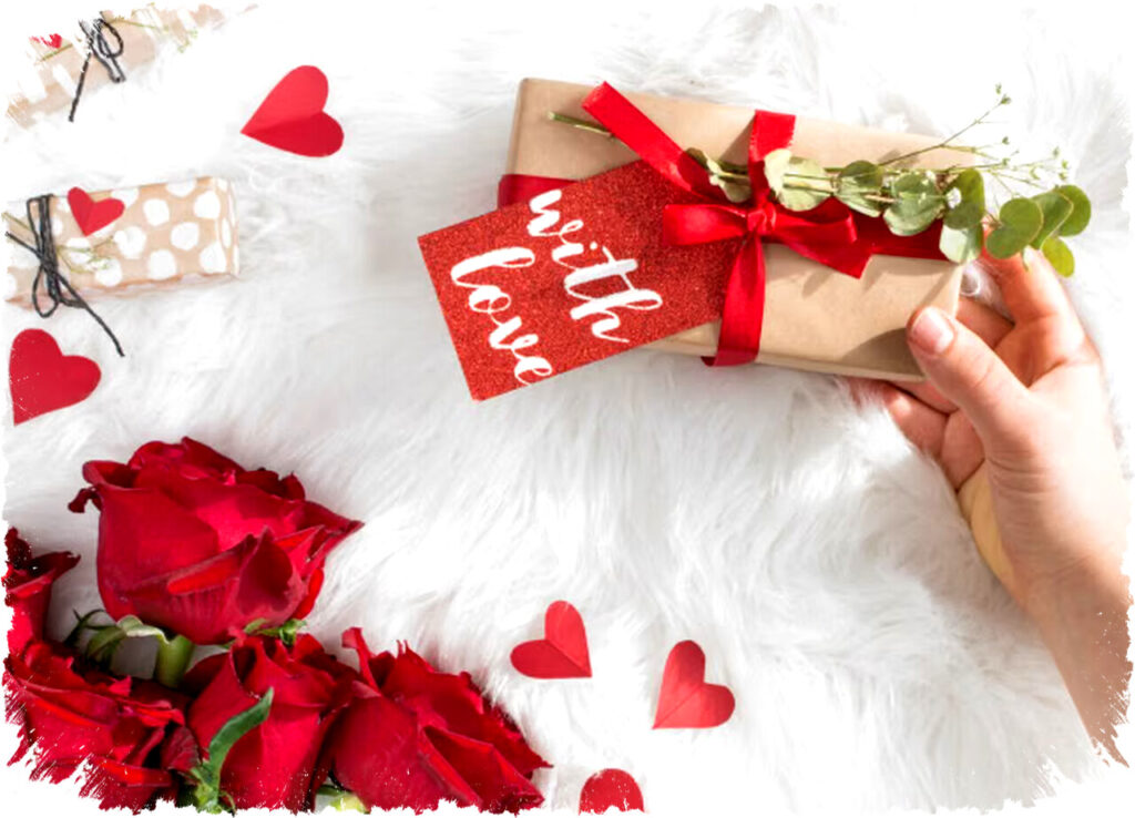 12 Ide Kado Valentine Berdasarkan Zodiak Pasangan, Hadiah Personal yang Berkesan!