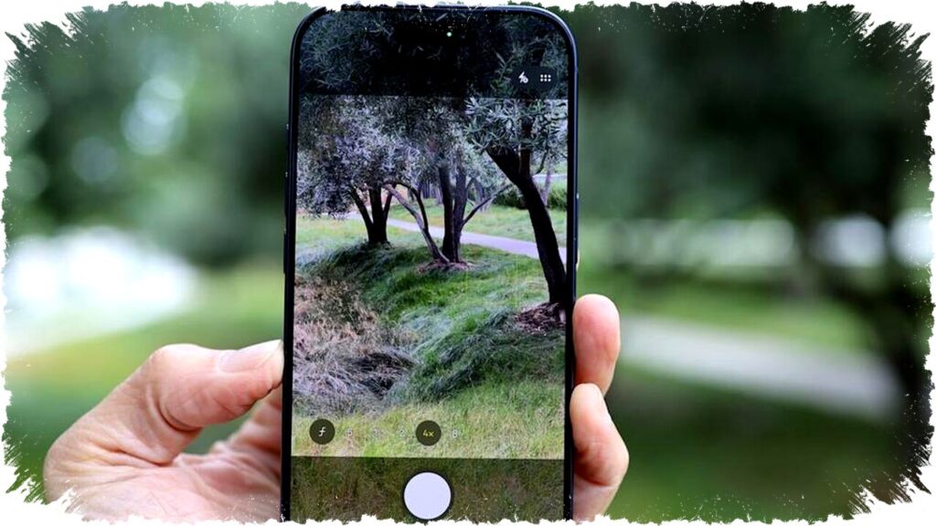 iPhone 17 Pro Ubah Cara Pakai Ponsel: Lebih Lama Main Game dan Foto dengan Baterai Awet