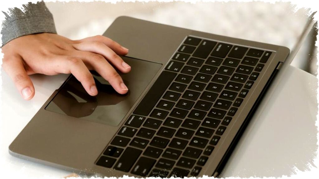 11 Merek Laptop Populer Terbaru: Ranking Terbaik hingga Terburuk Versi Consumer Reports 2026