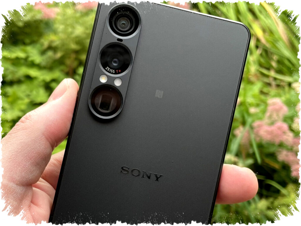 Sony Xperia 1 VIII dan Xperia 10 VIII Dipastikan Dirilis Global dengan Snapdragon 8 Elite Gen 5