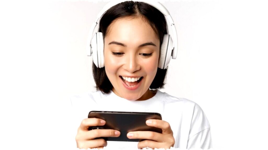5 Rekomendasi HP Gaming Murah Harga Terjangkau dengan Performa Terbaik untuk Gamers