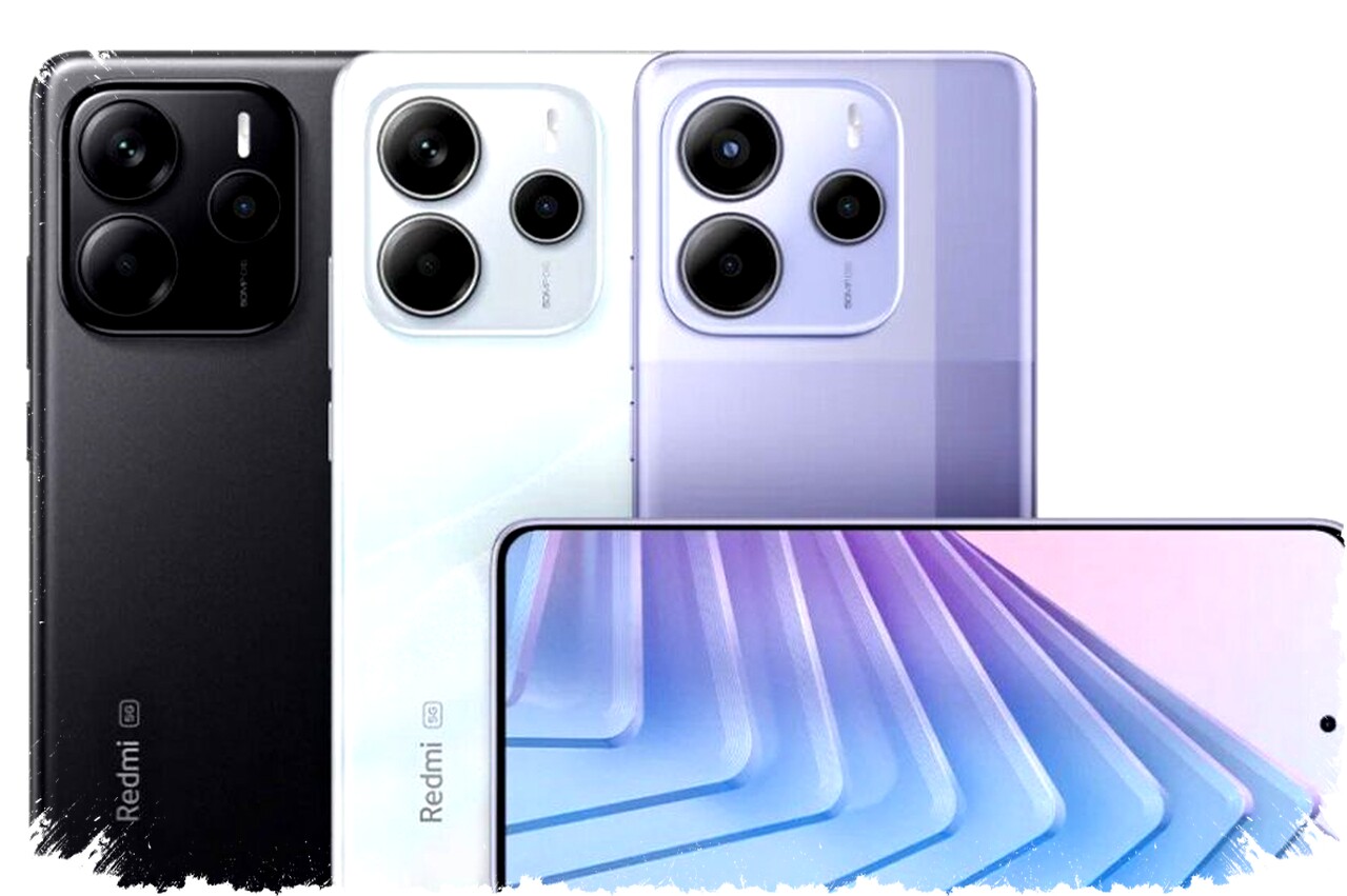 Rekomendasi HP Tipis Layar Bezel-Less RAM 8GB Terbaik 2026 Mulai Rp3 Jutaan, Cek Pilihannya!