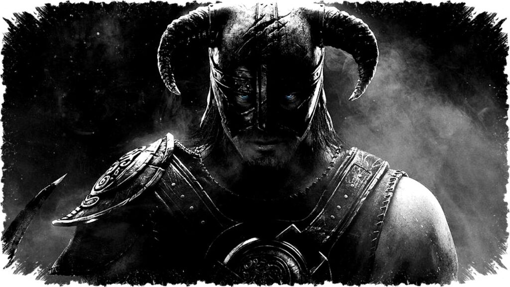 Bethesda Diprediksi Tak Untung Besar dari Serial Fallout, Skor Utama Tetap dari Game Skyrim