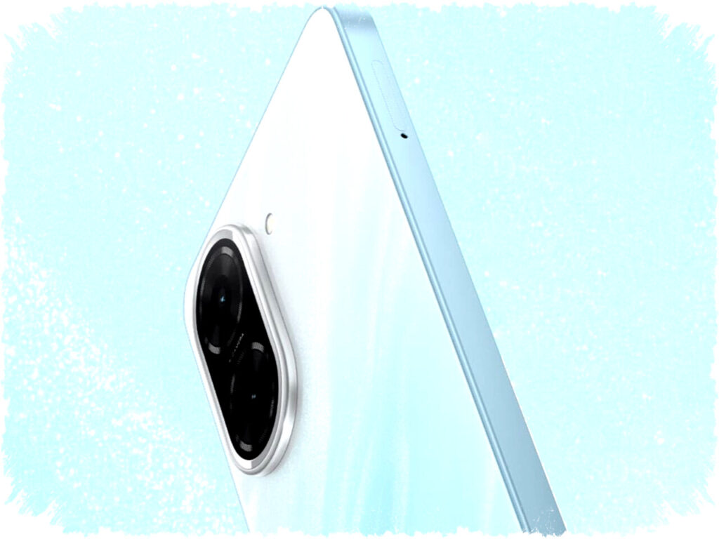 Redmi A7 Pro Resmi Terdaftar, Smartphone Budget Baru dengan Peluncuran Global Diprediksi