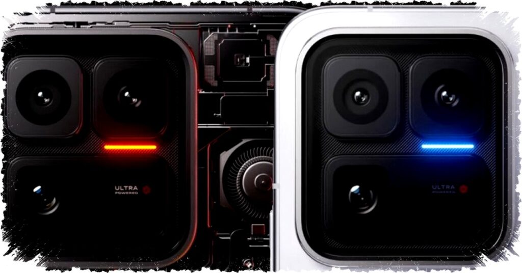 iQOO 15 Ultra Rilis: Snapdragon 8 Elite Gen 5, Kipas Pendingin, dan Baterai 7.400mAh untuk Gaming Maksimal