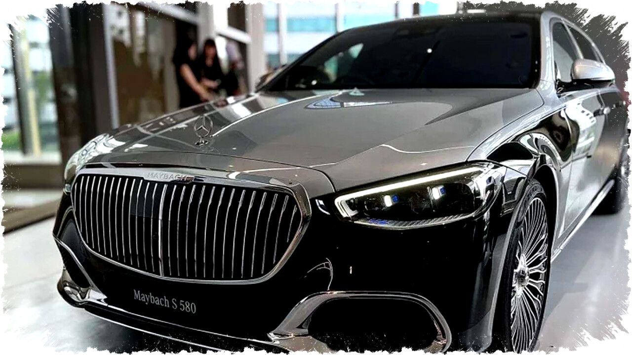 Mercedes-Benz Rayakan 140 Tahun dengan Promo Eksklusif & Diskon Hingga 53% untuk Pelanggan VIP