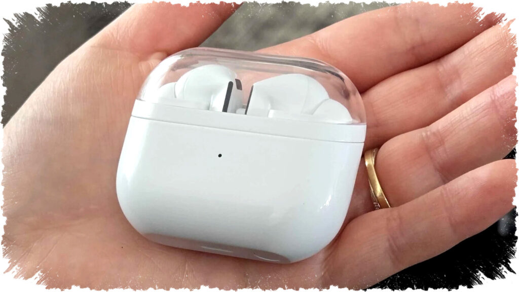 Intip Desain dan Fitur Terbaru Galaxy Buds 4 & 4 Pro dengan Kualitas Suara Lebih Baik