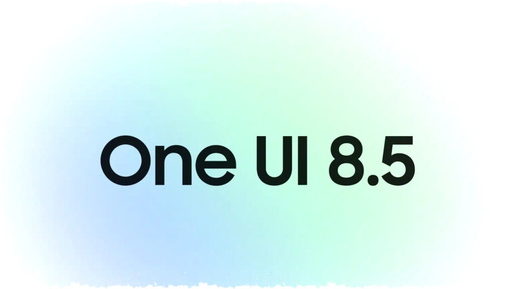 Samsung Uji Coba One UI 8.5 di Berbagai Galaxy, Daftar Lengkap Perangkat Terbaru 2026