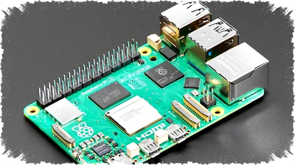 5 Proyek Raspberry Pi yang Bisa Mengurangi Pengeluaran Bulanan Anda Secara Efektif
