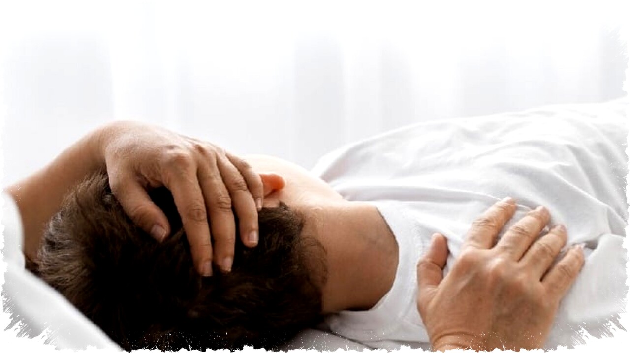 Mengenal Epilepsi: Penyebab, Gejala, dan Cara Mengatasi Gangguan Listrik Otak Mengenal Epilepsi: Penyebab, Gejala, dan Cara Mengatasi Gangguan Listrik Otak