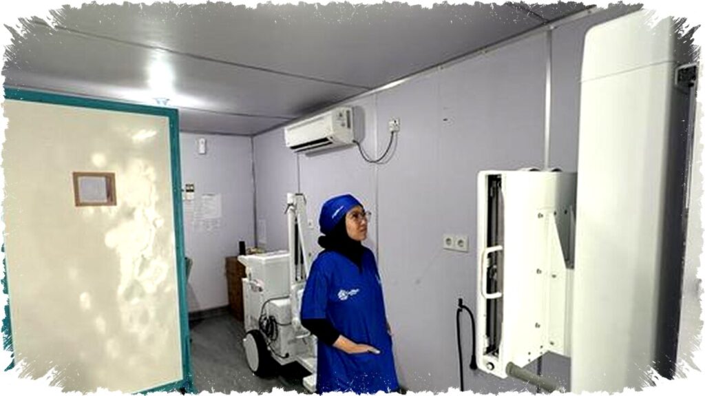 Programmer dan Dokter Diminta Berhenti Coding & Membaca Hasil, Fokus Pecahkan Masalah Kompleks