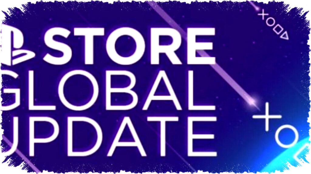 Update PlayStation Store 3 Februari 2026: Game Baru, Add-ons, dan Lineup PlayStation Plus Februari