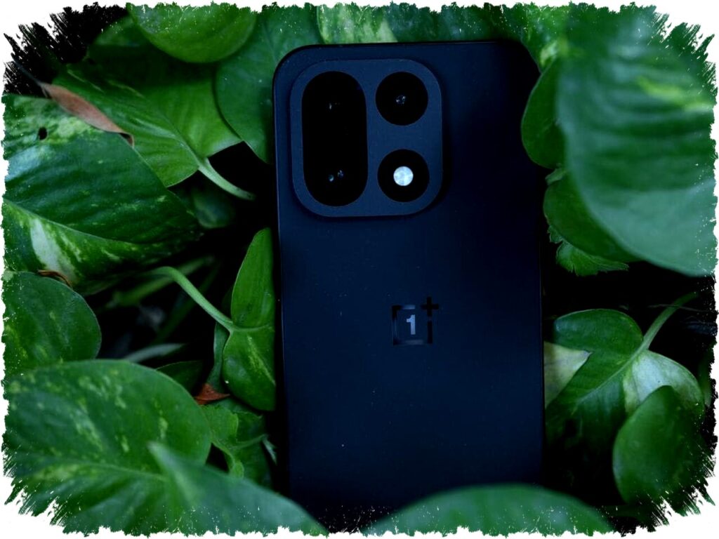 OnePlus 16 Diprediksi Punya Kamera Zoom 200MP, Bawa Peningkatan Fotografi Telefoto Signifikan