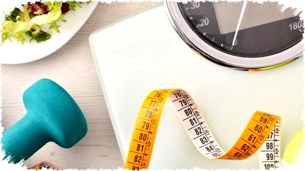 Panduan Efektif Turunkan Berat Badan: Alat Gym Multifungsi & Suplemen Protein Terbaik di Rumah