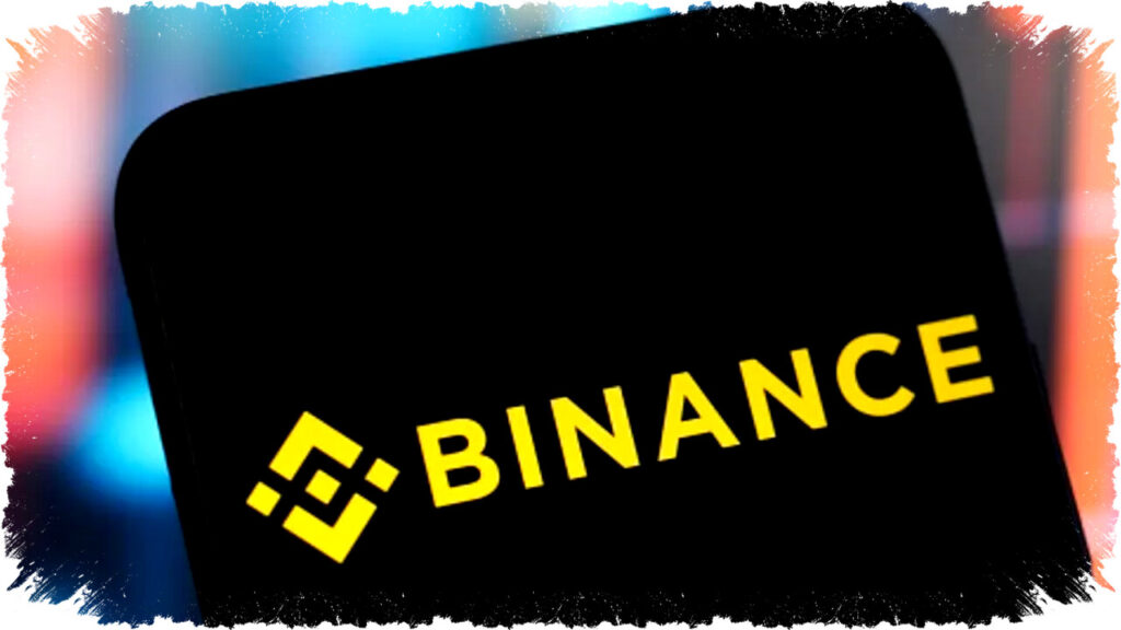3 Alternatif Exchange Crypto Terpercaya Selain Binance: Kraken, Coinbase, dan Bybit yang Aman & Lengkap