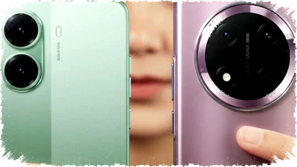 Terungkap! 3 Brand HP 2026 dengan Kamera Terbaik untuk Konten Viral: Redmi, Realme, & Samsung
