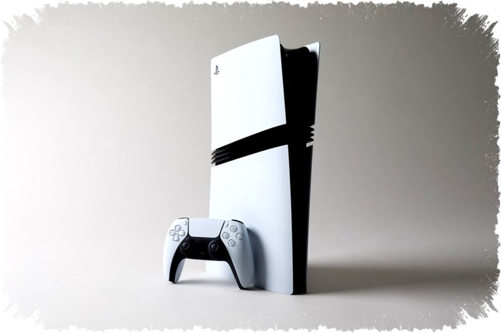 Update Harga PS5 di Indonesia Terbaru, Status Ketersediaan dan Penawaran Menarik