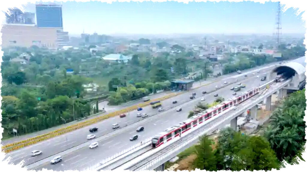 Diskon Tarif Tol Arus Balik 2026: Info Terbaru & Tips Hemat untuk Perjalanan Lancar Kembali
