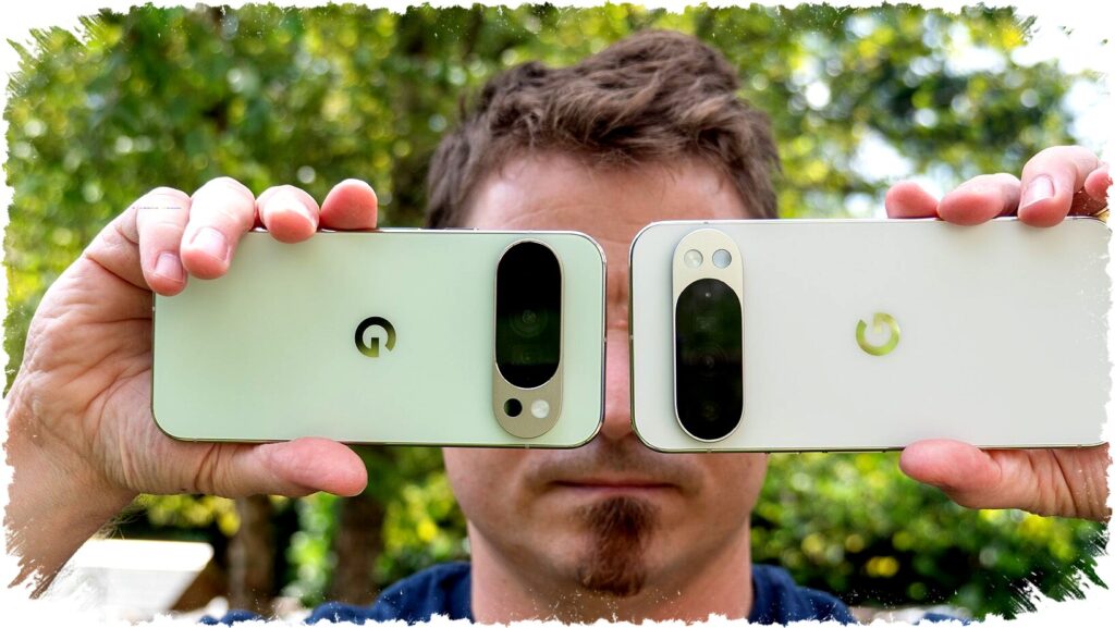 Promo Terbaik Google Pixel Februari 2026: Smartphone Flagship Gratis & Diskon Smartwatch!