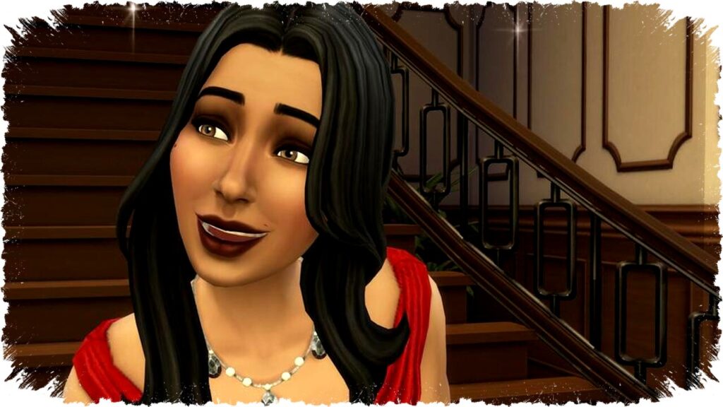 Update Gratis The Sims 4 Hadirkan Kustomisasi Tangga Baru, Lebih Menarik dari Ekspansi Royalty & Legacy