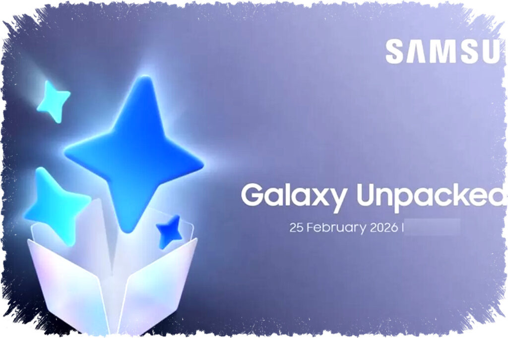 Tanggal Peluncuran Samsung Galaxy S26 Bocor: Unpacked Resmi 25 Februari 2026 dengan Galaxy Buds4