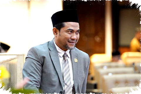 Jawa Timur Anggarkan Rp7,9 Miliar untuk Pasang Listrik Gratis ke 3.400 Warga Miskin 2026