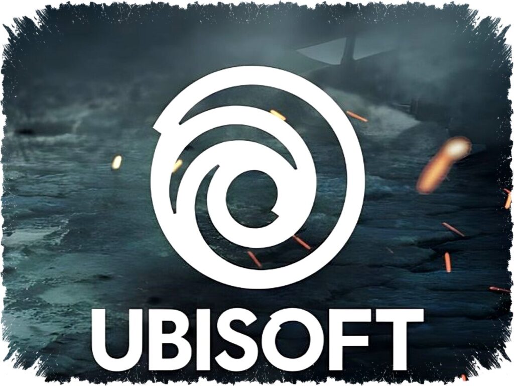 Karyawan Ubisoft Dipecat Usai Kritik Kebijakan Wajib Kembali ke Kantor, Ini Fakta Lengkapnya
