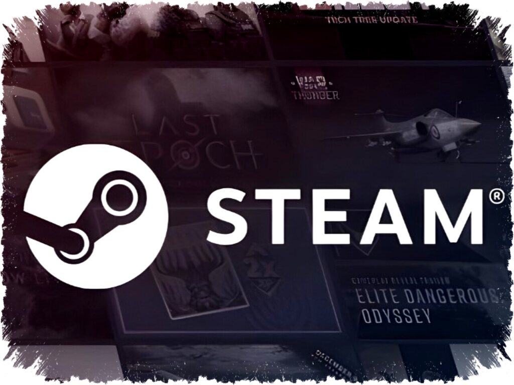 Pendapatan Game Co-op di Steam Tembus Rekor, Capai $8,2 Miliar pada 2026