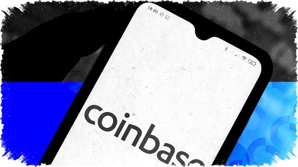 Bank Besar Australia Dituduh Terapkan Larangan Regulasi Ilegal pada Crypto, Klaim Coinbase