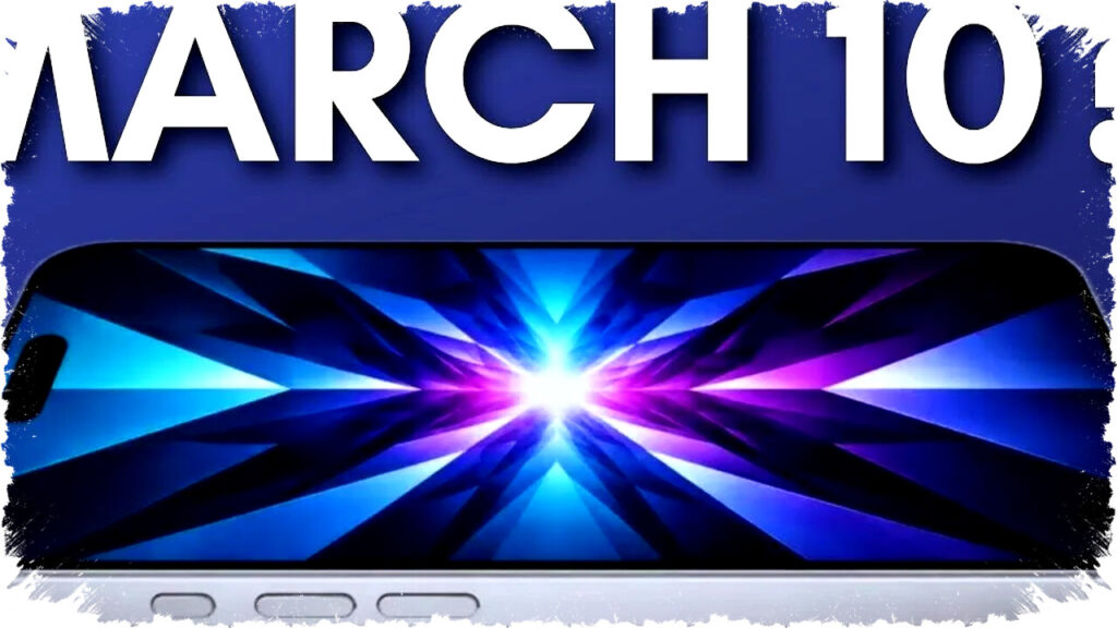 iPhone 17e Hadir Maret 2026: Desain, Performa A19, Kamera 40MP, dan Fitur MagSafe Baru